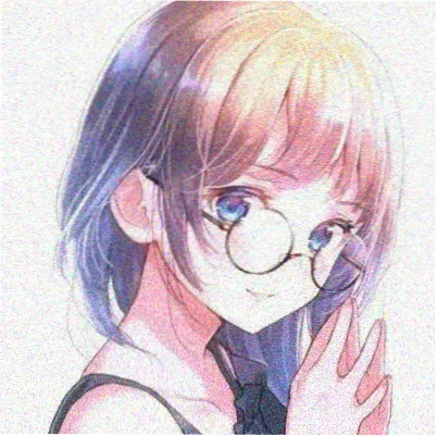 演员林婉儿