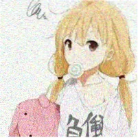 影评人